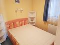 Sopron Tomalom 1 Std Wien - Haus kaufen - Bild 9