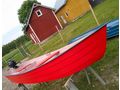Urlaub Masuren Ferienhaus Angelurlaub - Tickets - Bild 1