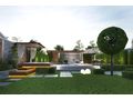 Landschaftsg�rtner In Wien - Gartendekoraktion - Bild 2