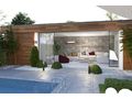 Landschaftsg�rtner In Wien - Gartendekoraktion - Bild 3