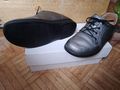 Damenshuhe Marke Ganter - Gr��e 39 - Bild 3
