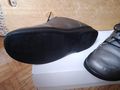 Damenshuhe Marke Ganter - Gr��e 39 - Bild 4