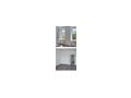 45 m2 Wohnung - Wohnung mieten - Bild 1