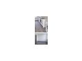 45 m2 Wohnung - Wohnung mieten - Bild 4