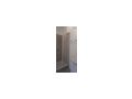 45 m2 Wohnung - Wohnung mieten - Bild 5