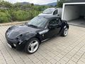 Smart Roadster - Autos Smart - Bild 1