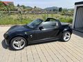 Smart Roadster - Autos Smart - Bild 8