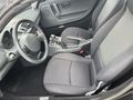 Smart Roadster - Autos Smart - Bild 10