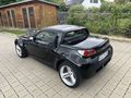 Smart Roadster - Autos Smart - Bild 2
