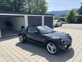 Smart Roadster - Autos Smart - Bild 3