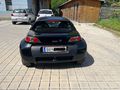 Smart Roadster - Autos Smart - Bild 4