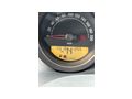 Smart Roadster - Autos Smart - Bild 9
