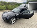 Smart Roadster - Autos Smart - Bild 7