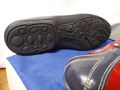 Neue getragenet Sneakers Gr 41 - Gr��e 41 - Bild 5