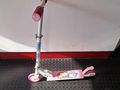 Disney Frozen Scooter - Roller - Bild 1