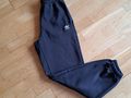 Adidas Jogginghose Gr S - Bekleidung - Bild 1