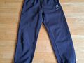 Adidas Jogginghose Gr S - Bekleidung - Bild 2