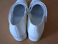 Riemchen Schuhe Gr 36 - Gr��e 36 - Bild 3