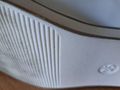 Riemchen Schuhe Gr 36 - Gr��e 36 - Bild 5
