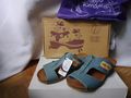 Designerschuhe Sergio Tomani Gr 39 - Gr��e 39 - Bild 1