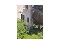 Charmantes �lteres Haus gem�tlichem Garten - Haus kaufen - Bild 13