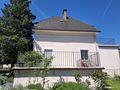 Charmantes �lteres Haus gem�tlichem Garten - Haus kaufen - Bild 2