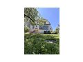 Charmantes �lteres Haus gem�tlichem Garten - Haus kaufen - Bild 12