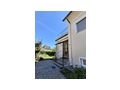 Charmantes �lteres Haus gem�tlichem Garten - Haus kaufen - Bild 14