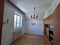 Charmantes �lteres Haus gem�tlichem Garten - Haus kaufen - Bild 5