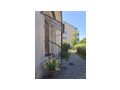 Charmantes �lteres Haus gem�tlichem Garten - Haus kaufen - Bild 10