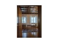 Charmantes �lteres Haus gem�tlichem Garten - Haus kaufen - Bild 9