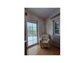 Charmantes �lteres Haus gem�tlichem Garten - Haus kaufen - Bild 7
