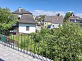 Charmantes �lteres Haus gem�tlichem Garten - Haus kaufen - Bild 4