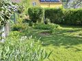 Charmantes �lteres Haus gem�tlichem Garten - Haus kaufen - Bild 6