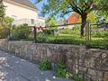 Charmantes �lteres Haus gem�tlichem Garten - Haus kaufen - Bild 3
