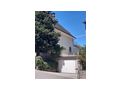 Charmantes �lteres Haus gem�tlichem Garten - Haus kaufen - Bild 1