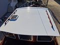 Spitzgatter - Motorboote & Yachten - Bild 1