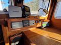 Spitzgatter - Motorboote & Yachten - Bild 7