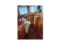 Spitzgatter - Motorboote & Yachten - Bild 8
