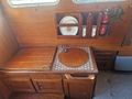 Spitzgatter - Motorboote & Yachten - Bild 14