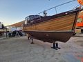 Spitzgatter - Motorboote & Yachten - Bild 10