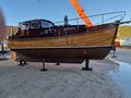 Spitzgatter - Motorboote & Yachten - Bild 11