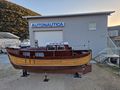 Spitzgatter - Motorboote & Yachten - Bild 12