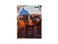 Spitzgatter - Motorboote & Yachten - Bild 2