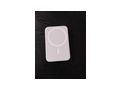 IPHONE Batterie Beck - Handys & Smartphones - Bild 3