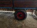Traktoranh�nger - Werkzeuge - Bild 2