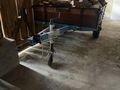 Traktoranh�nger - Werkzeuge - Bild 3