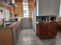 Ferienwohnungen Karlobag 9 Personen - Kroatien - Bild 7