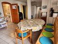 Ferienwohnungen Karlobag 9 Personen - Kroatien - Bild 4