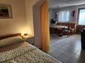 Ferienwohnungen Karlobag 9 Personen - Kroatien - Bild 5
